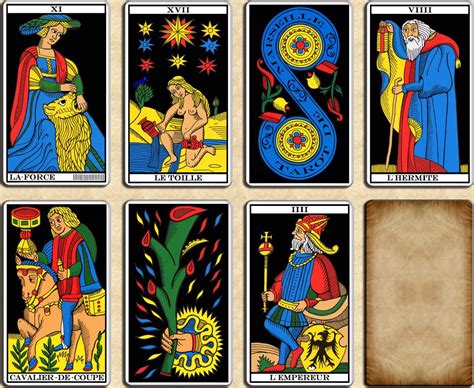 tarot divinatoire amour gratuit|Tarot Amour